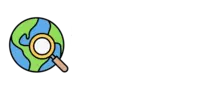 FoodieAtlas logo