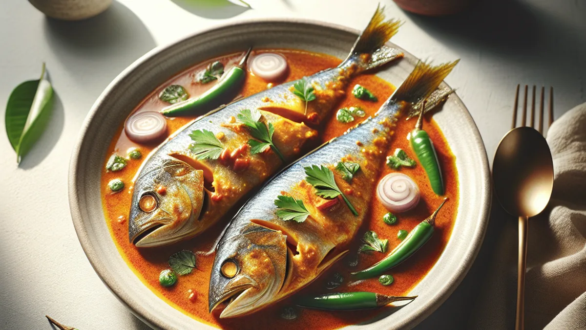 hilsa-fish-curry-recipe-bangladesh-s-delicacy-foodieatlas